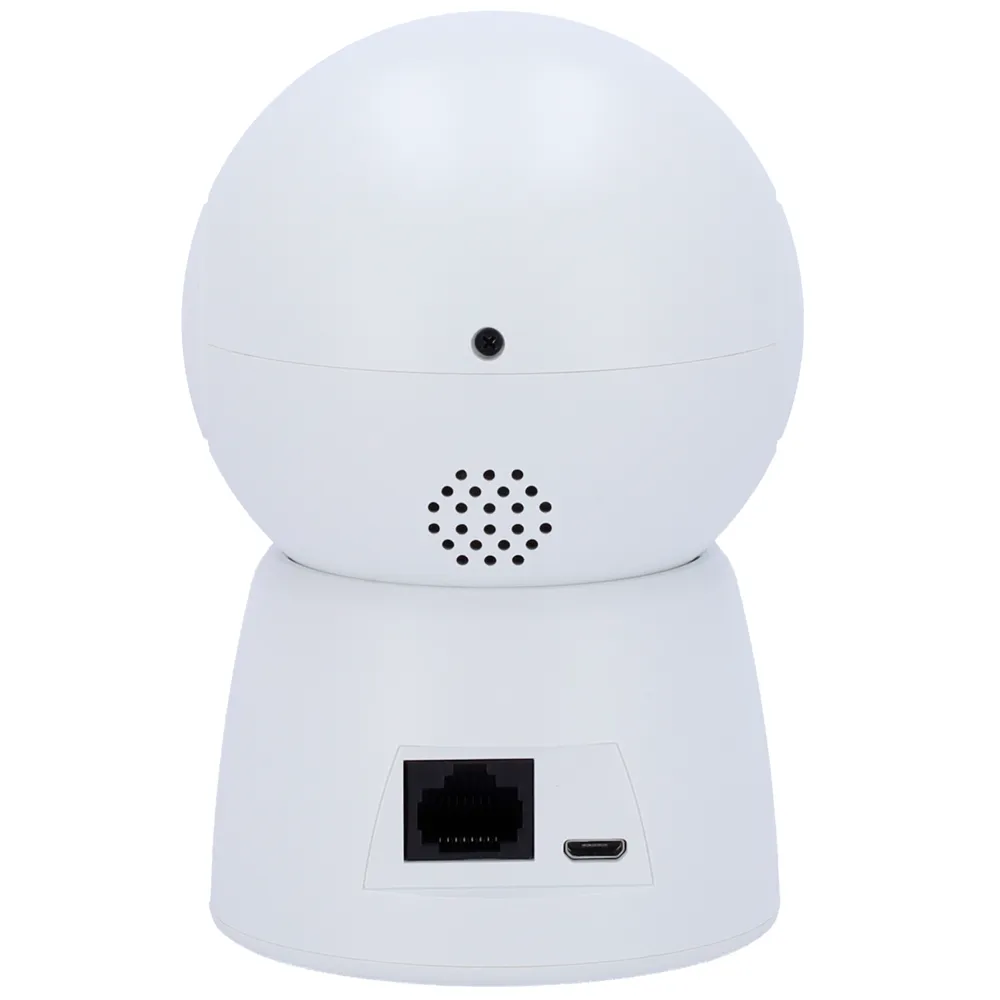 Telecamera WiFi 3MP - UV-UHO-S2E-M3 - immagine 3
