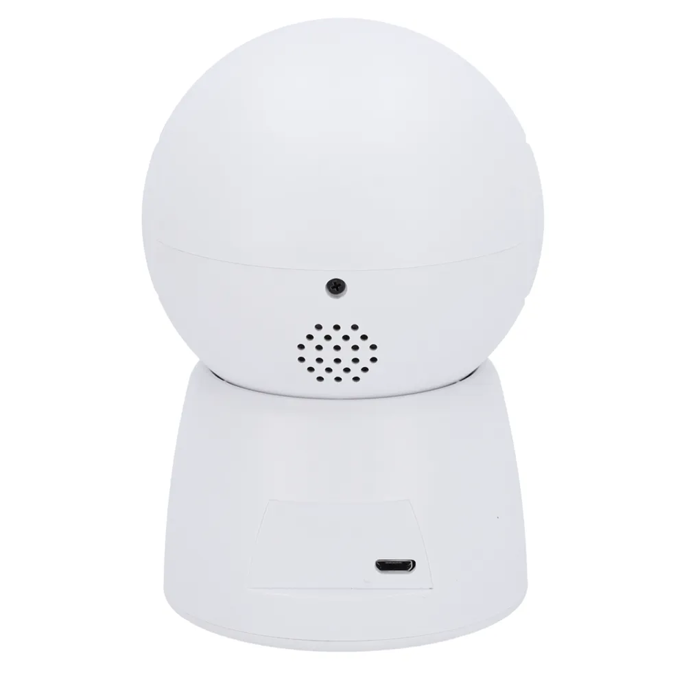 Telecamera PT WiFi - UV-UHO-S2 - immagine 3