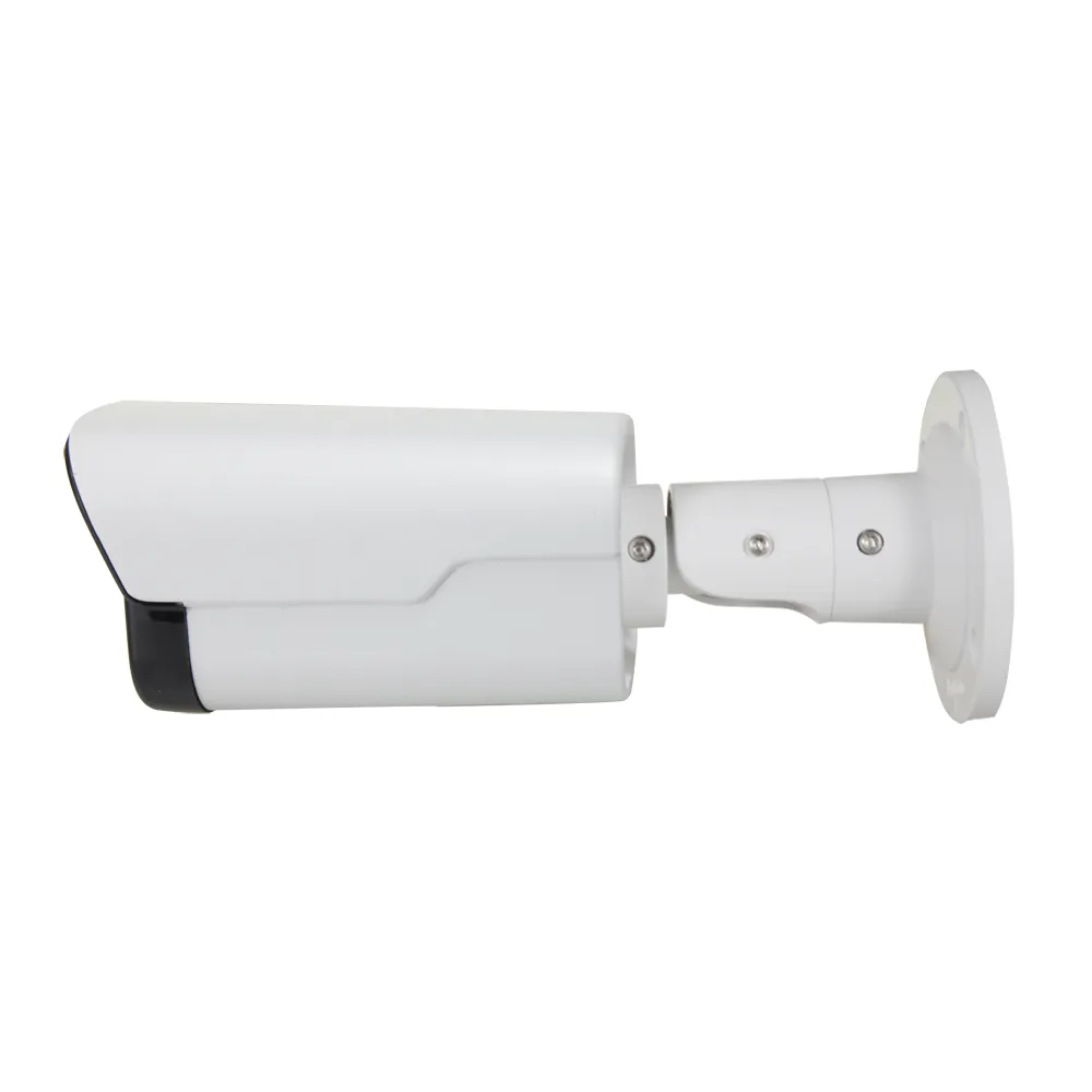 Telecamera Bullet 4MP - XS-IPB830ZSWHA-4P - immagine 3