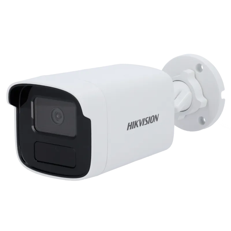Telecamera Hikvision Value