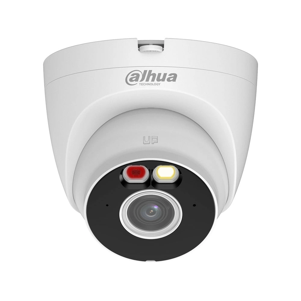 Telecamera Wi‑Fi 5MP