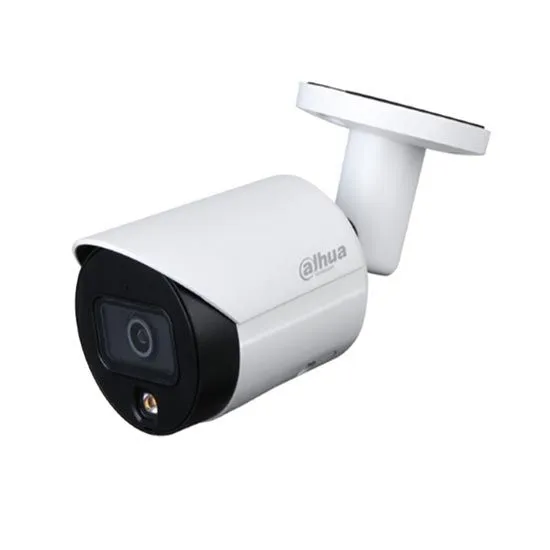 Telecamera Bullet 4MP