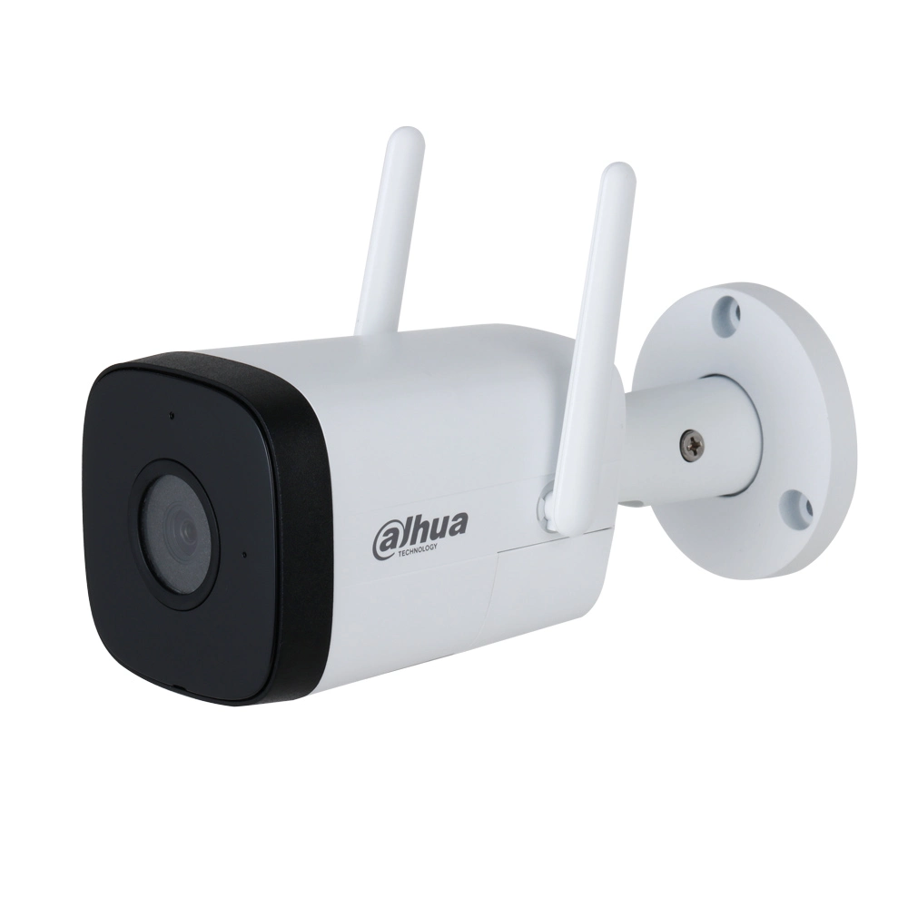 Telecamera Wi-Fi 4MP