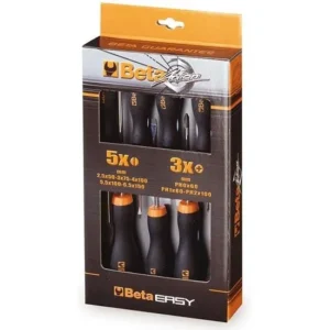Set giraviti Beta EASY