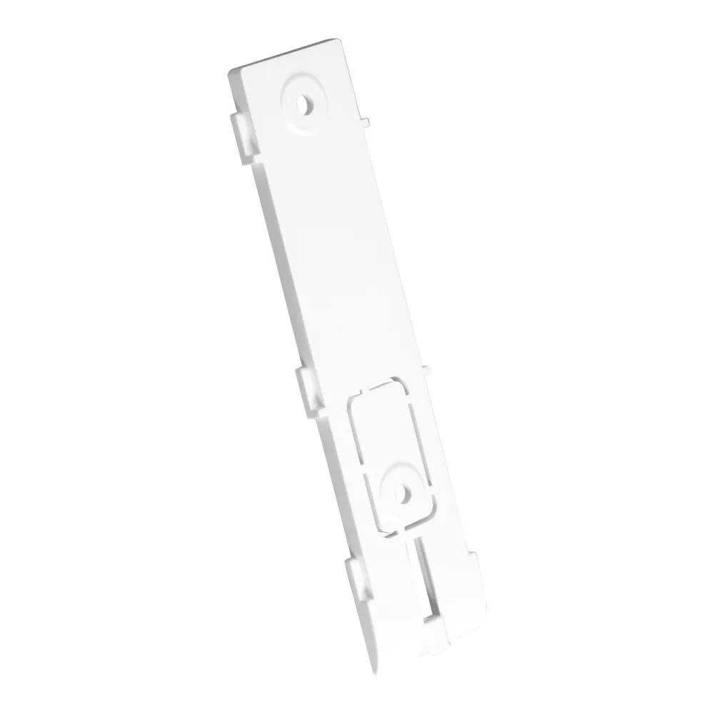 Staffa tenda Ajax - AJ-BRACKETMPC-W - immagine 2