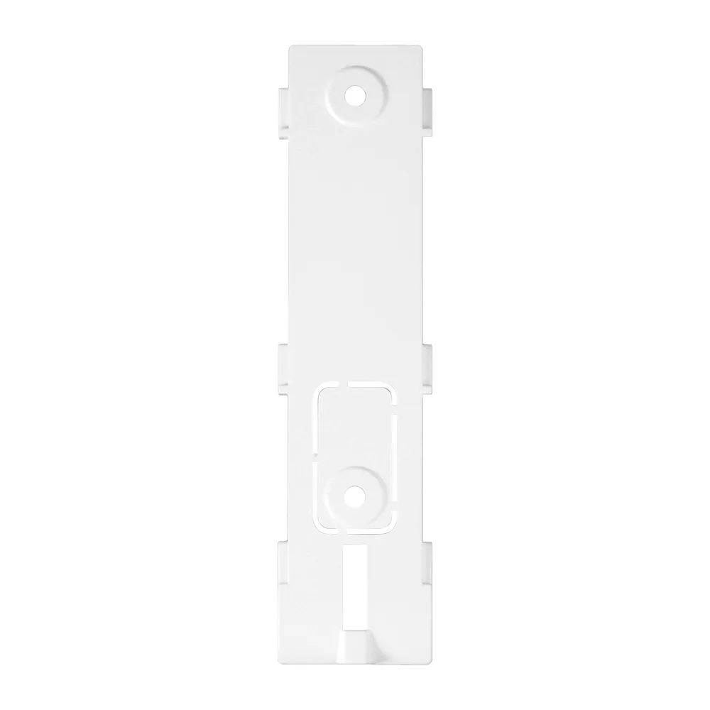 Staffa tenda Ajax - AJ-BRACKETMPC-W - immagine 3