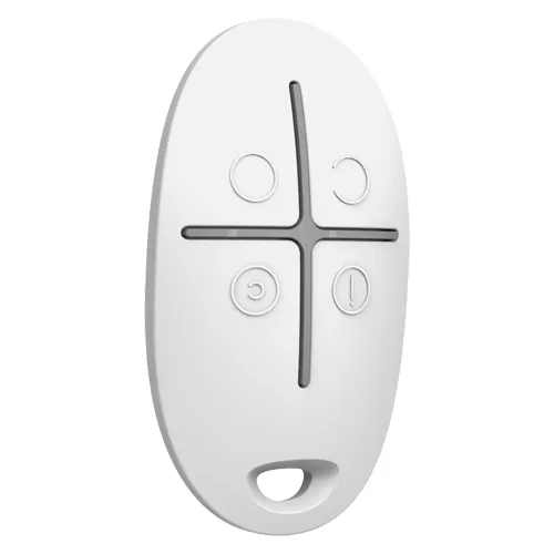 Kit allarme Ajax - AJ-HUBKIT-W - immagine 4