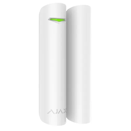 Kit allarme Ajax - AJ-HUBKIT-W