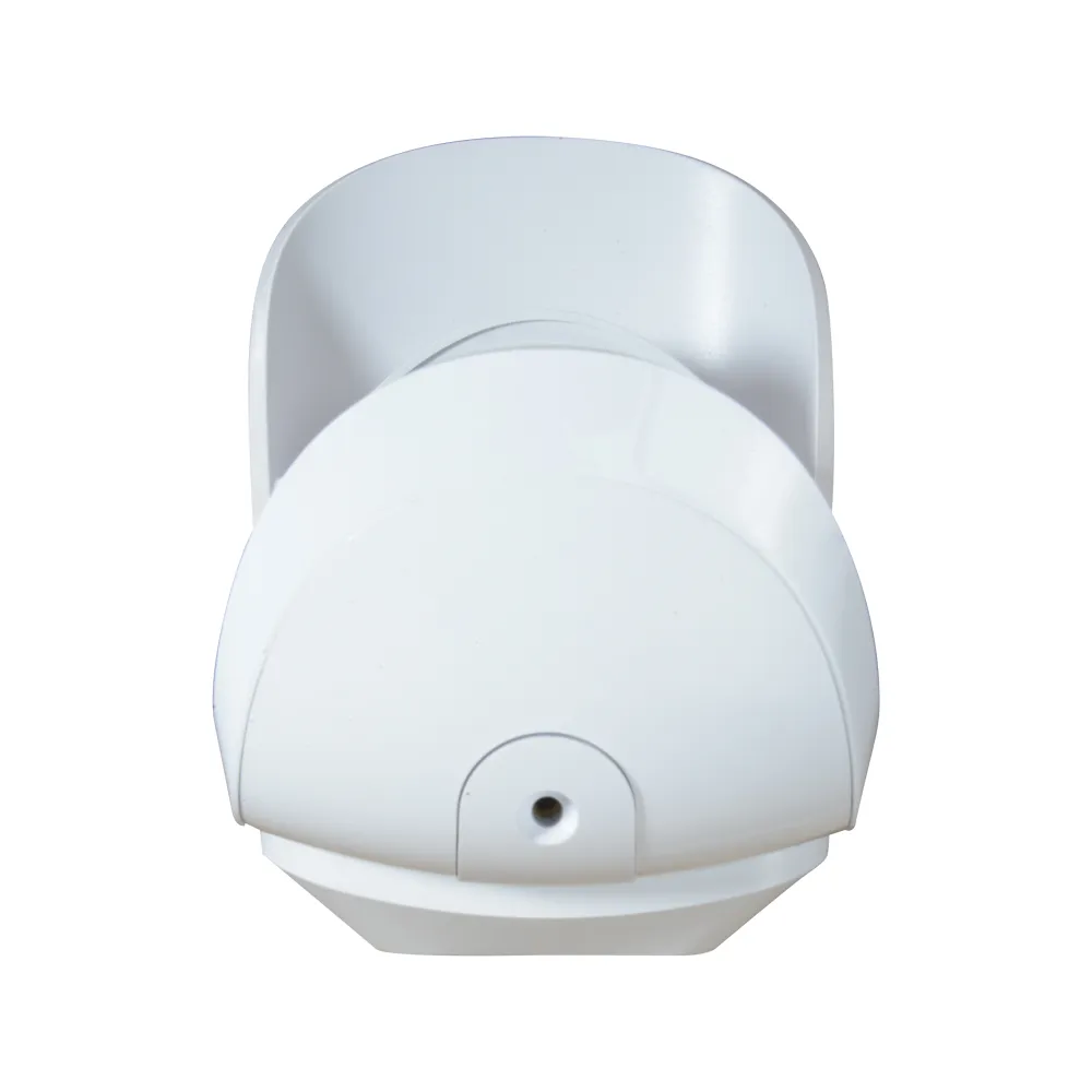 MotionCam Outdoor Phod AJ- MOTIONCAMOUTDOOR- PHOD-W - immagine 4