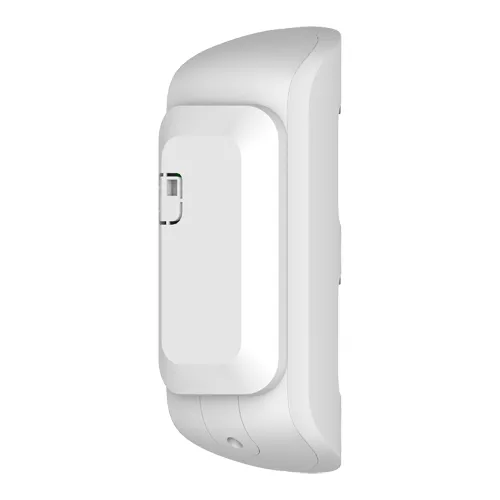 Rilevatore esterno Ajax - AJ- OUTDOORPROTECT-W - immagine 2