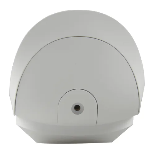 Rilevatore esterno Ajax - AJ- OUTDOORPROTECT-W - immagine 3