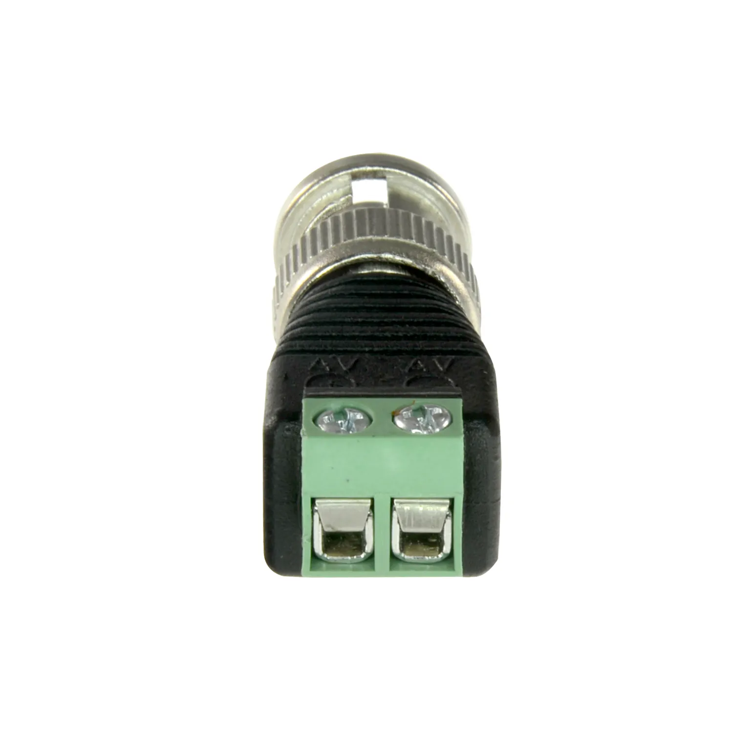 Connettore BNC Safire - CON290 - immagine 2