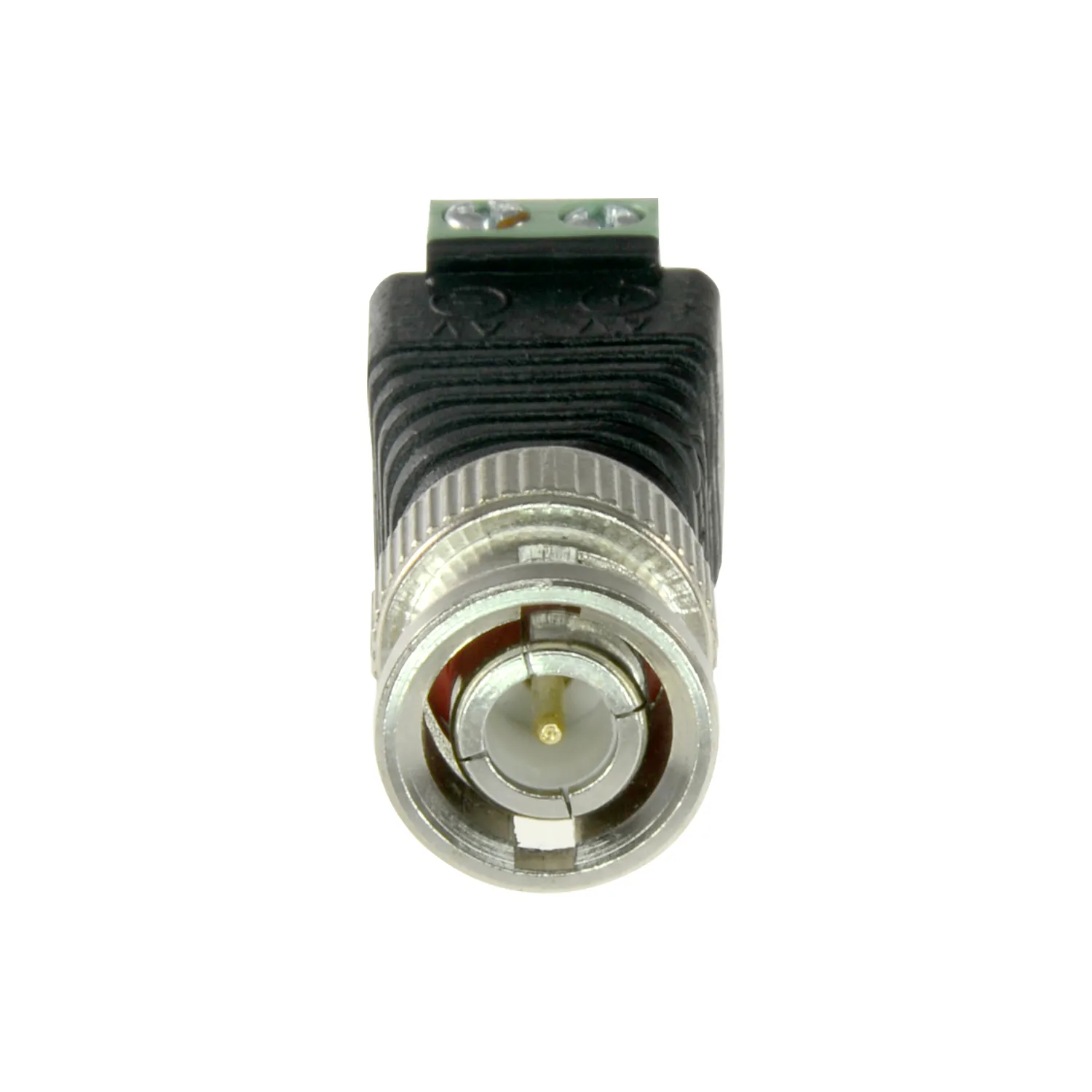 Connettore BNC Safire - CON290 - immagine 3
