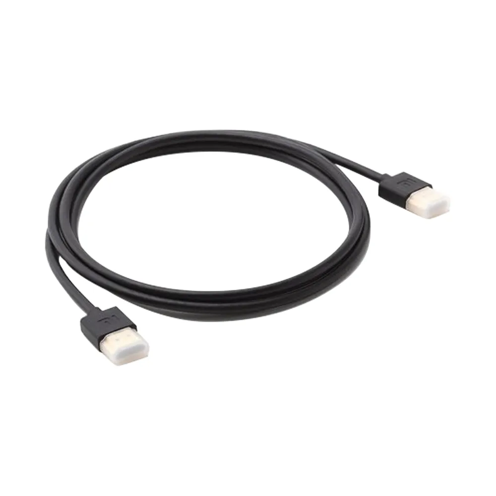 Cavo HDMI alta velocità - HDMI1-03