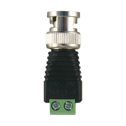 Connettore BNC Safire - CON290