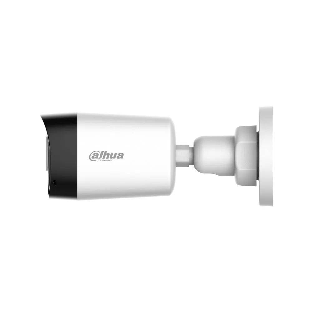 Telecamera Dahua 5MP HAC‑HFW1500RL‑IL‑A‑S3 - immagine 2