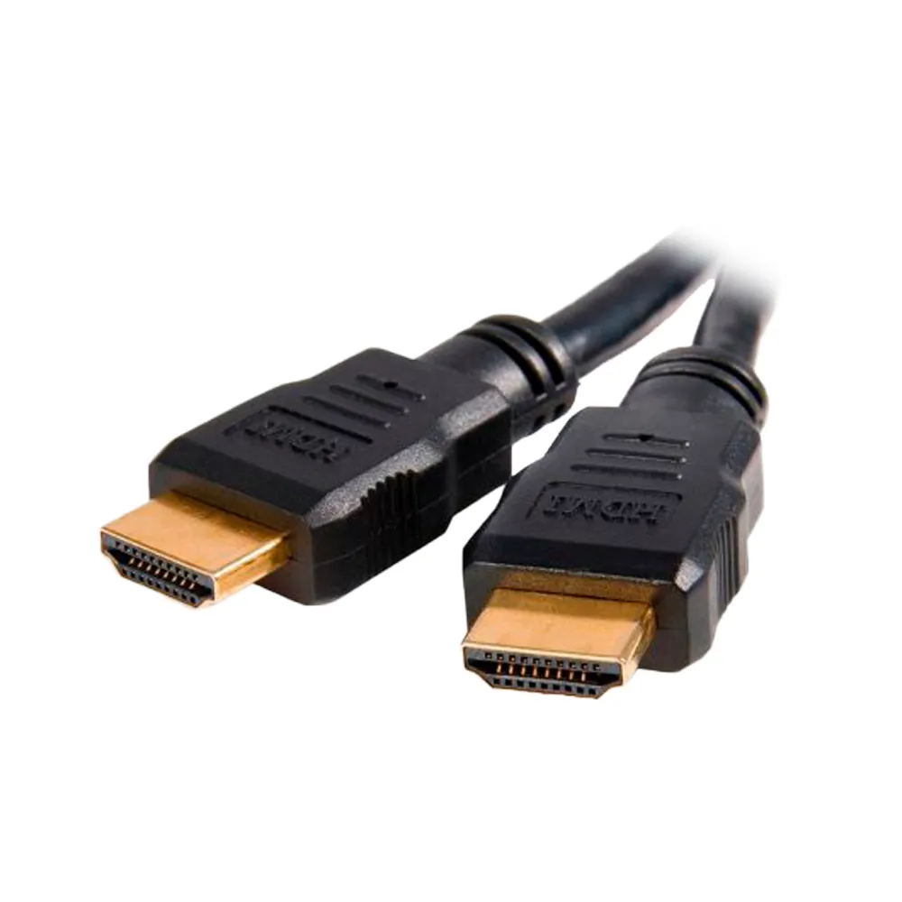 Cavo HDMI alta velocità - HDMI1-03 - immagine 2