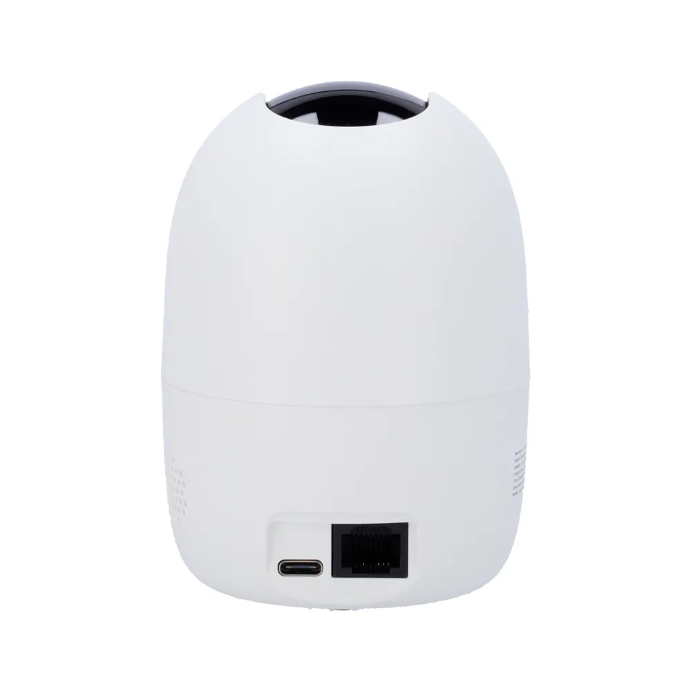 Telecamera Imou A1 Dual - IPC-S20EP-6M0S- IMOU - immagine 3