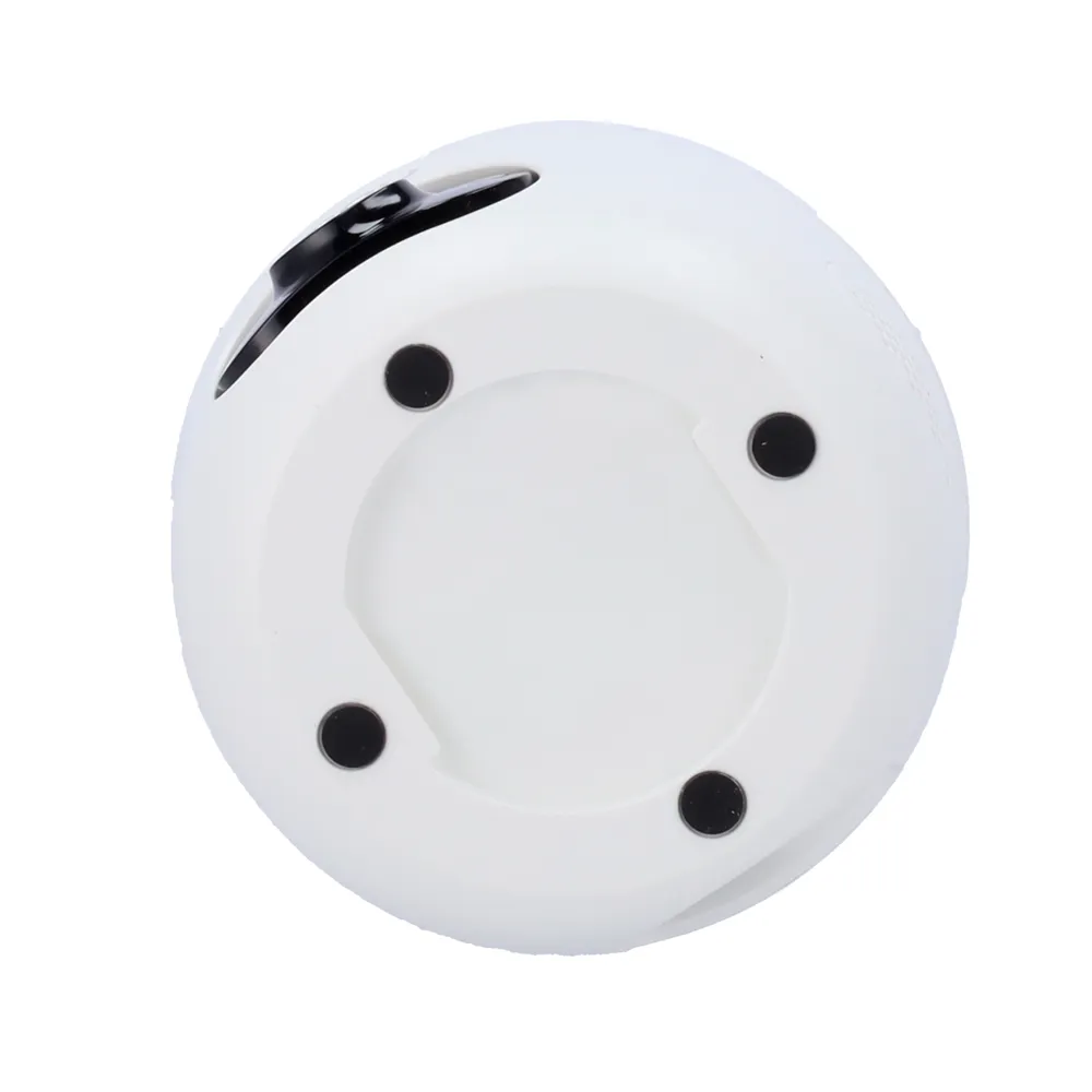 Telecamera Imou A1 Dual - IPC-S20EP-6M0S- IMOU - immagine 5