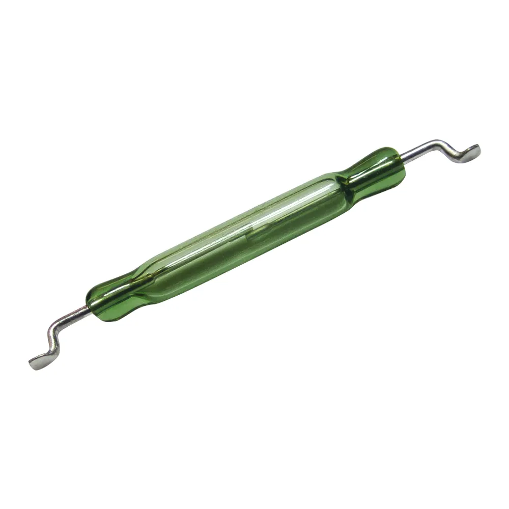 Reed Switch Ajax - AJ-REEDSWITCH
