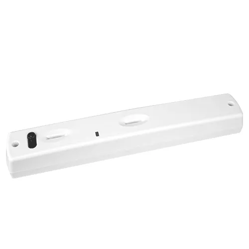 Rilevatore tenda Ajax - SOP-2IR-W