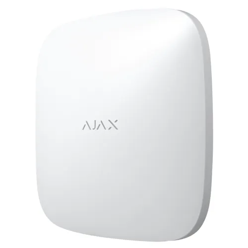 Ripetitore Ajax NFA2P - AJ-REX2-W-NF
