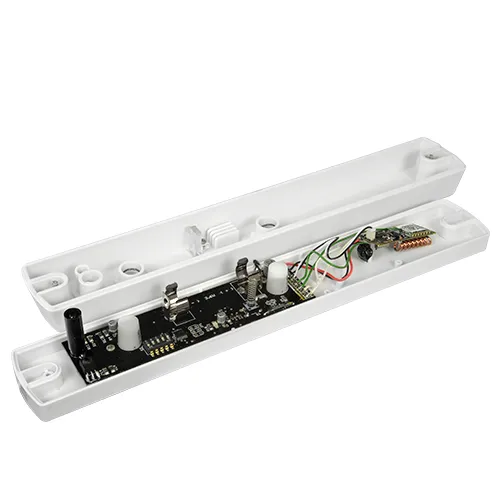 Rilevatore tenda Ajax - SOP-2IR-W - immagine 3
