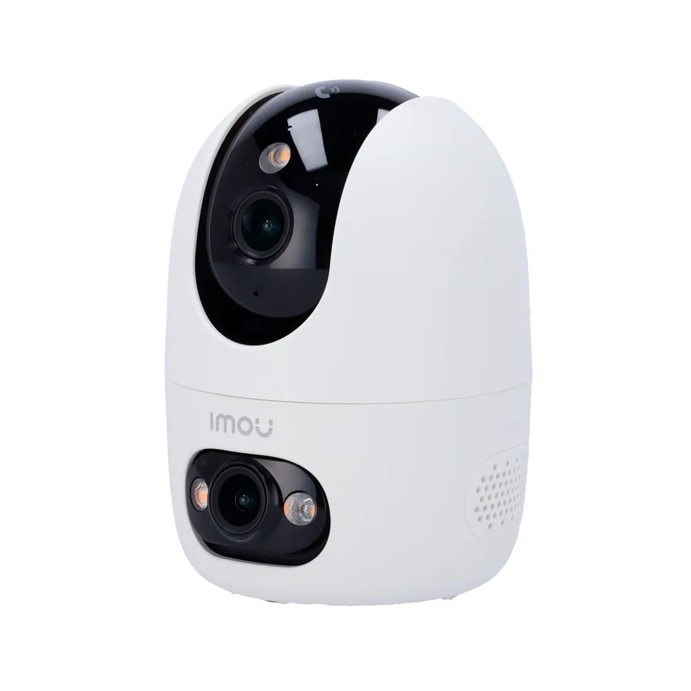 Telecamera Imou A1 Dual - IPC-S20EP-6M0S- IMOU
