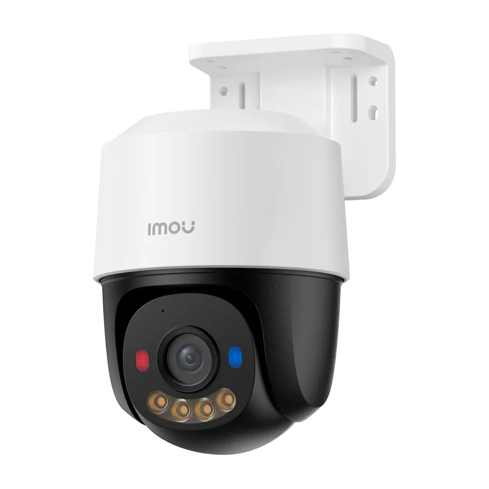 Telecamera Imou Cruiser - IPC-PS7FP-5M0- IMOU