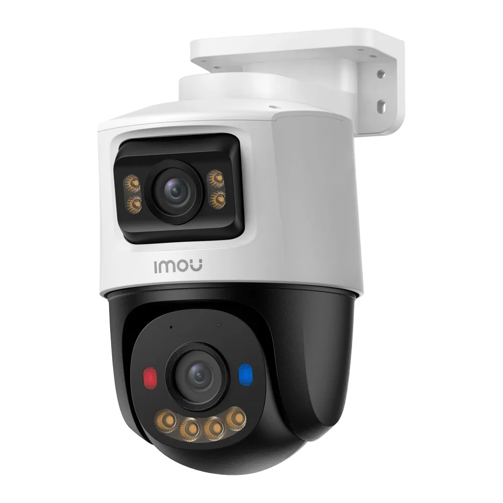 Telecamera Imou PS70F - IPC-PS70FP-6M0- IMOU
