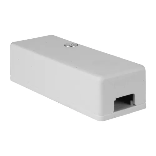 Rilevatore di impatto FDP - V6 - immagine 3