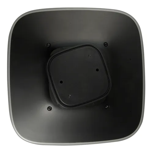 Sirena wireless Ajax AJ-STREETSIREN-B - immagine 3