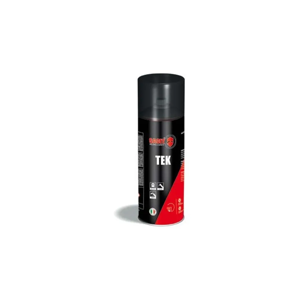 Antiadesivo spray saldatura